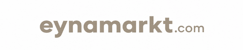 eynamarkt